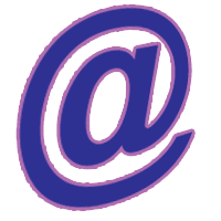 at
