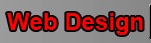 Professional Web Design
